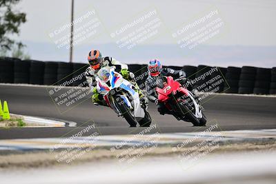 media/Apr-18-2025-TrackDaz (Fri) [[45f5874c44]]/A Group/Session 3 (Turn 6 - Outside)/